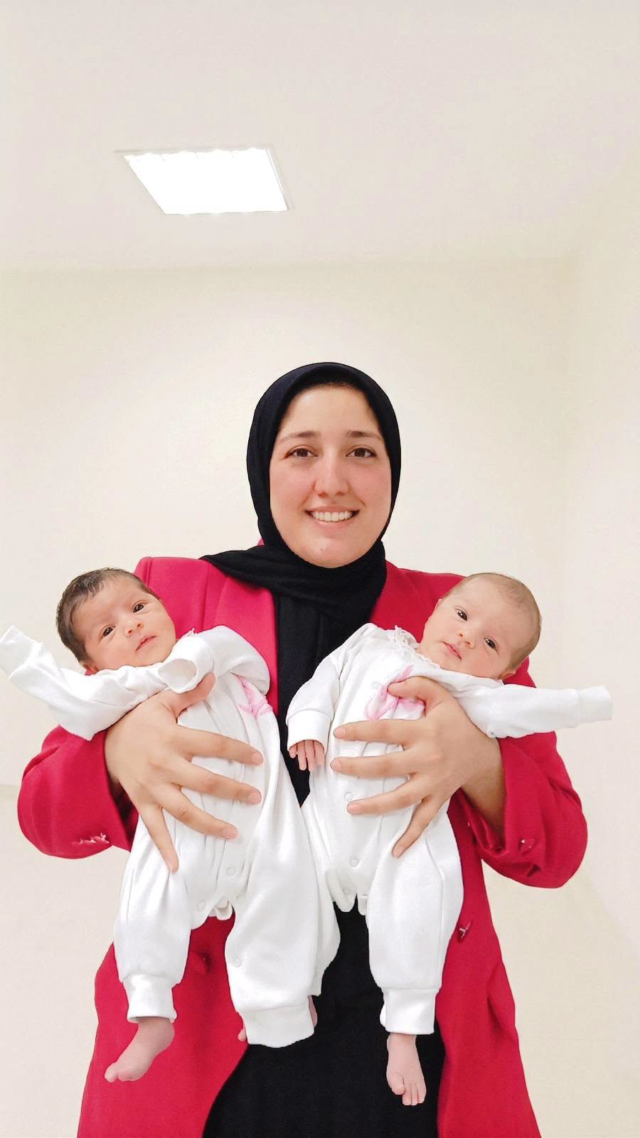 دكتورة رضا صبحي